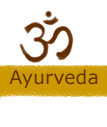 Ayurveda