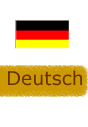 German