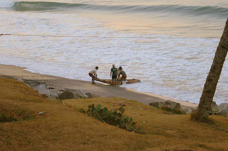 Varkala_001