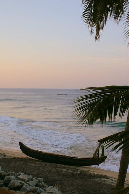 Varkala_002