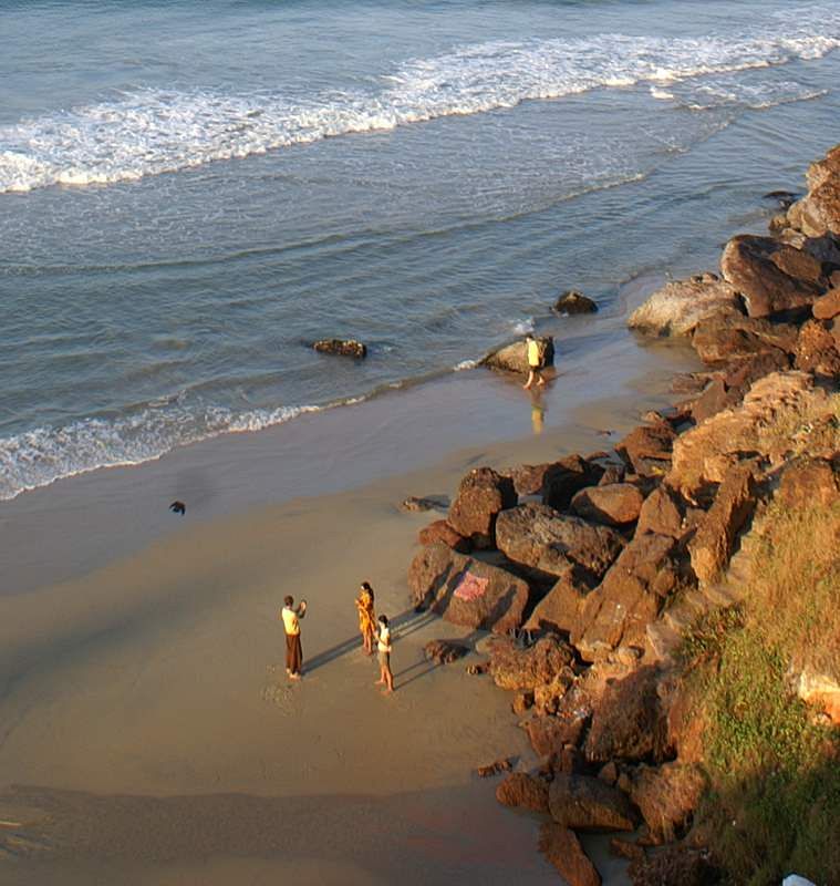 Varkala_0020