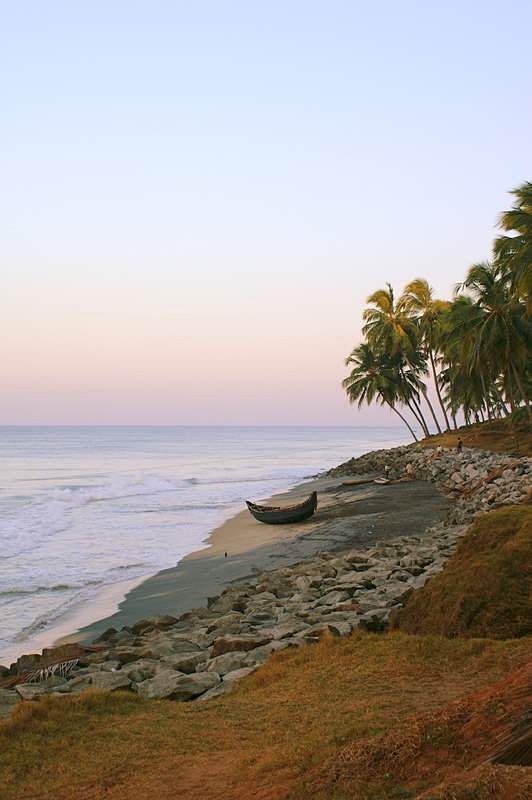 Varkala_003