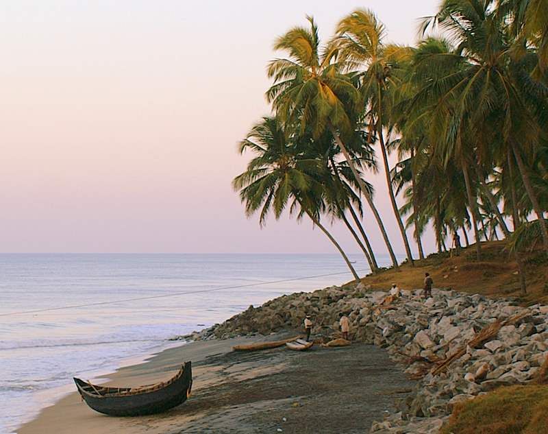 Varkala_004