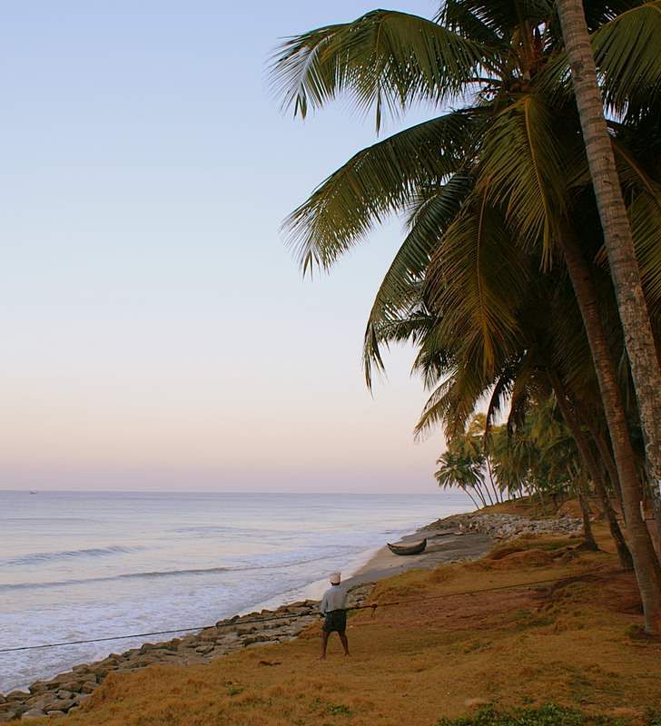 Varkala_006