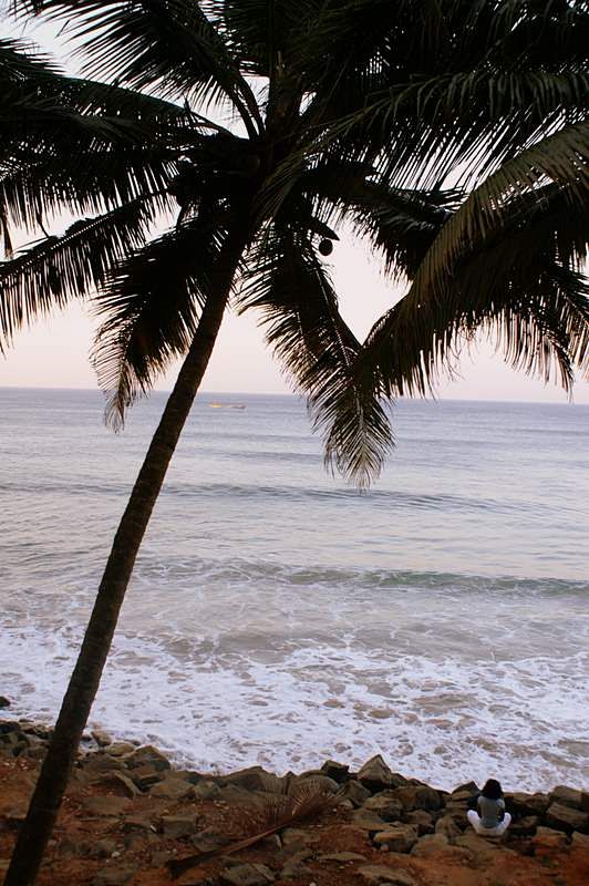 Varkala_009
