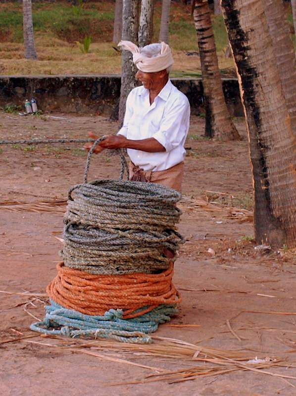 Varkala_010