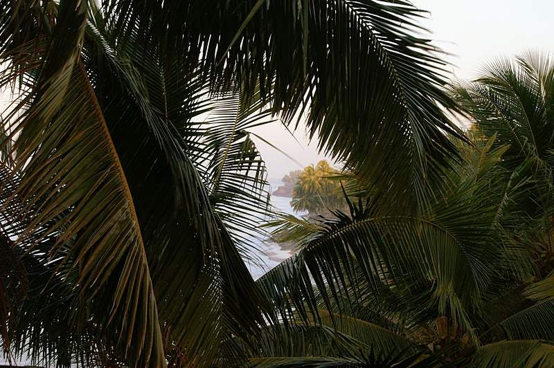 Varkala_011