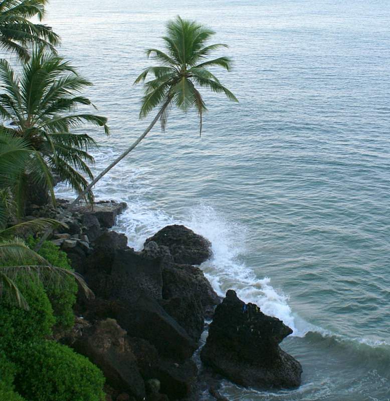 Varkala_014