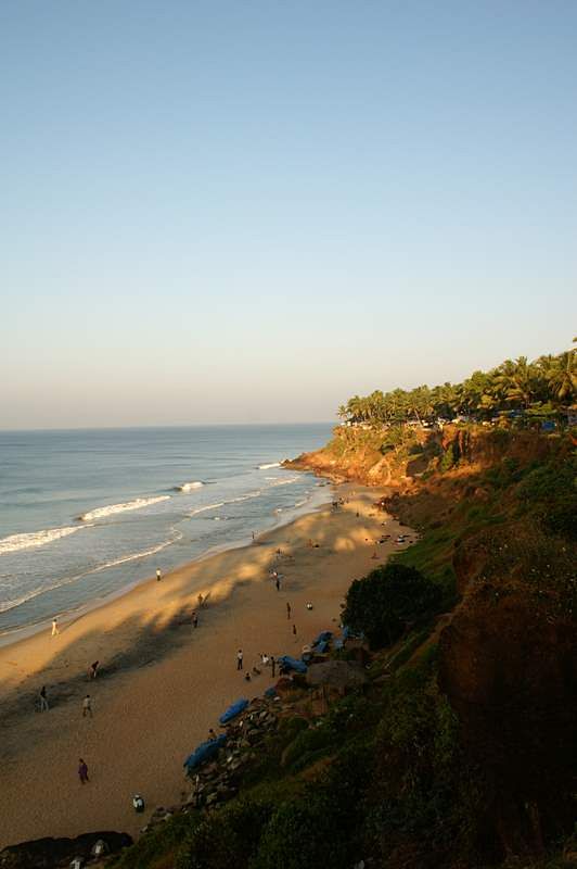 Varkala_019