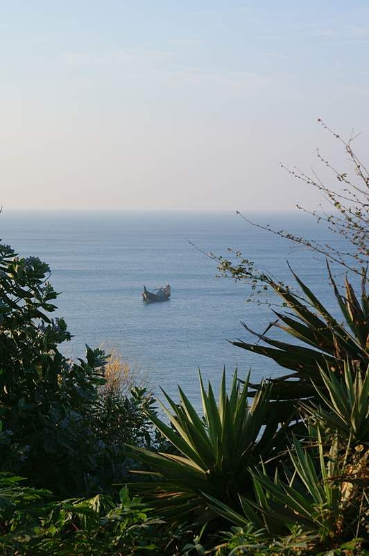 Varkala_020