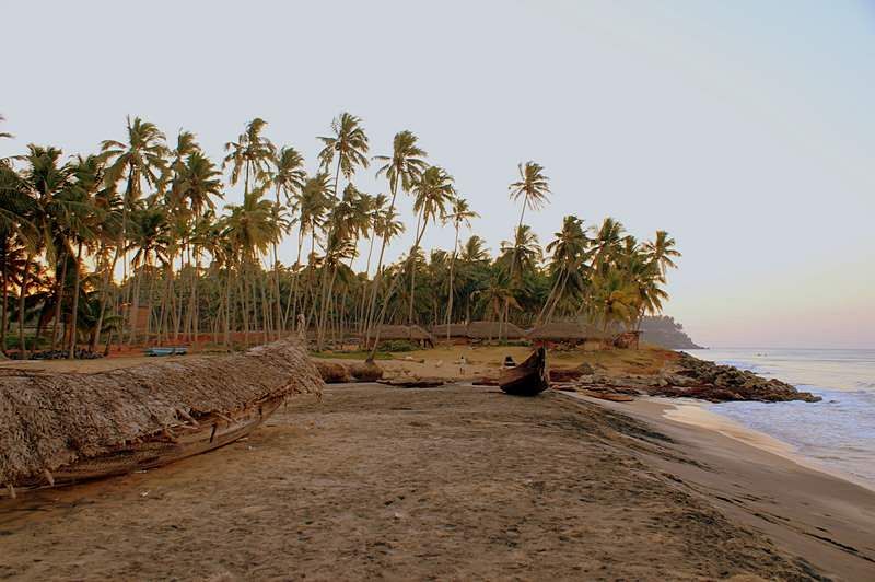 Varkala_021