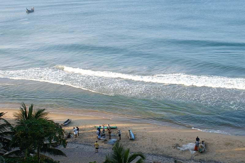 Varkala_022