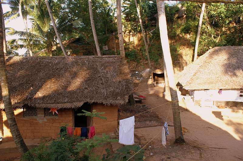 Varkala_024