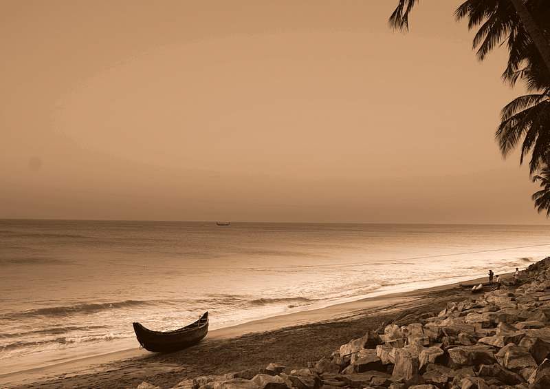 Varkala_031